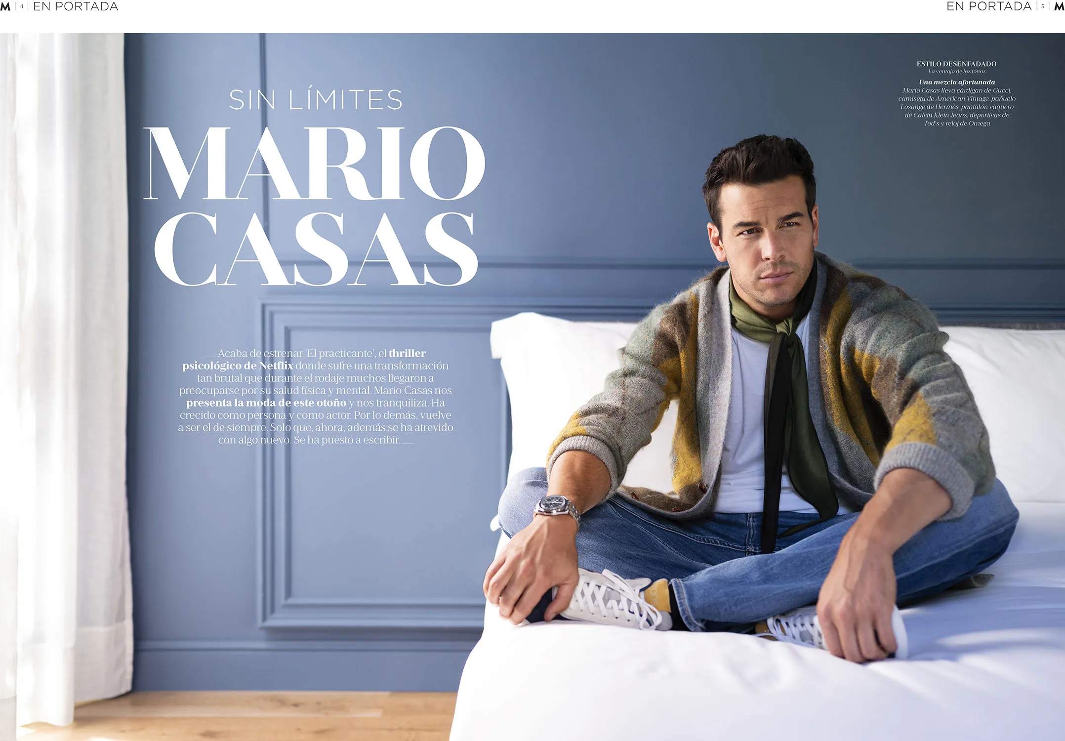 01 Mario_Casas_4221_Magazine_20.09.20_p4_5.webp