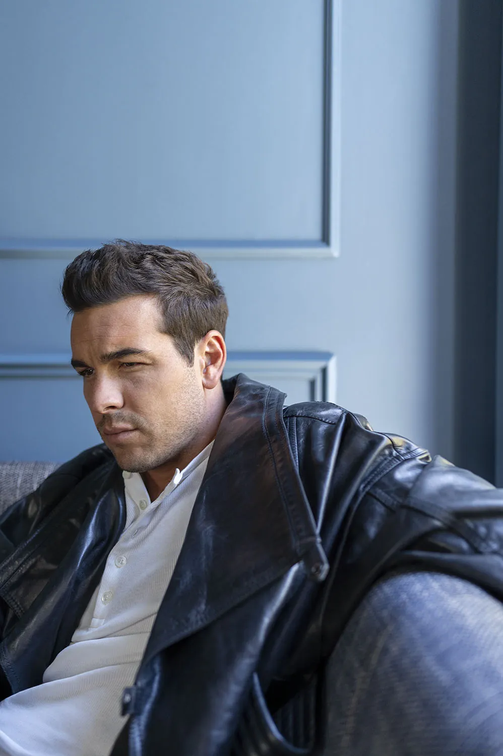 03 Mario_Casas_3953_OK h045.webp
