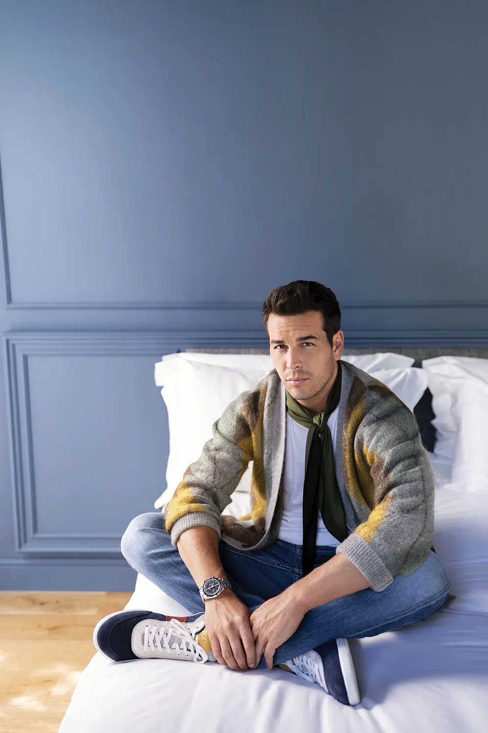 04 Mario_Casas_4236_OK.webp