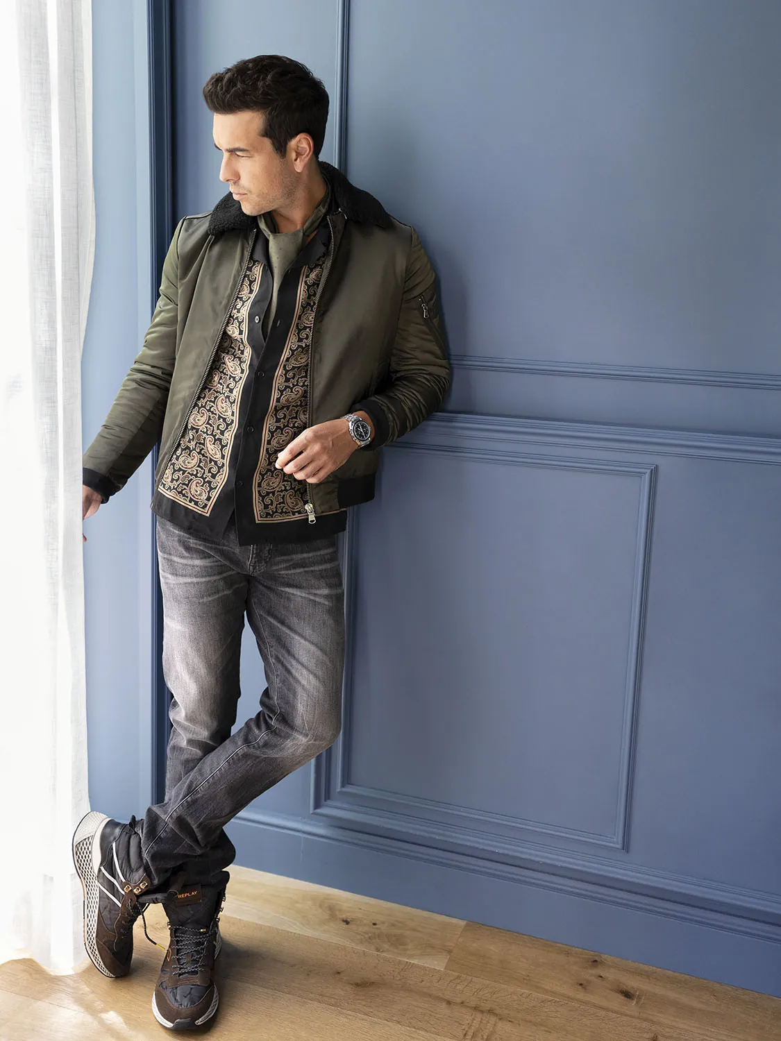 06 Mario_Casas_4371_OK.webp