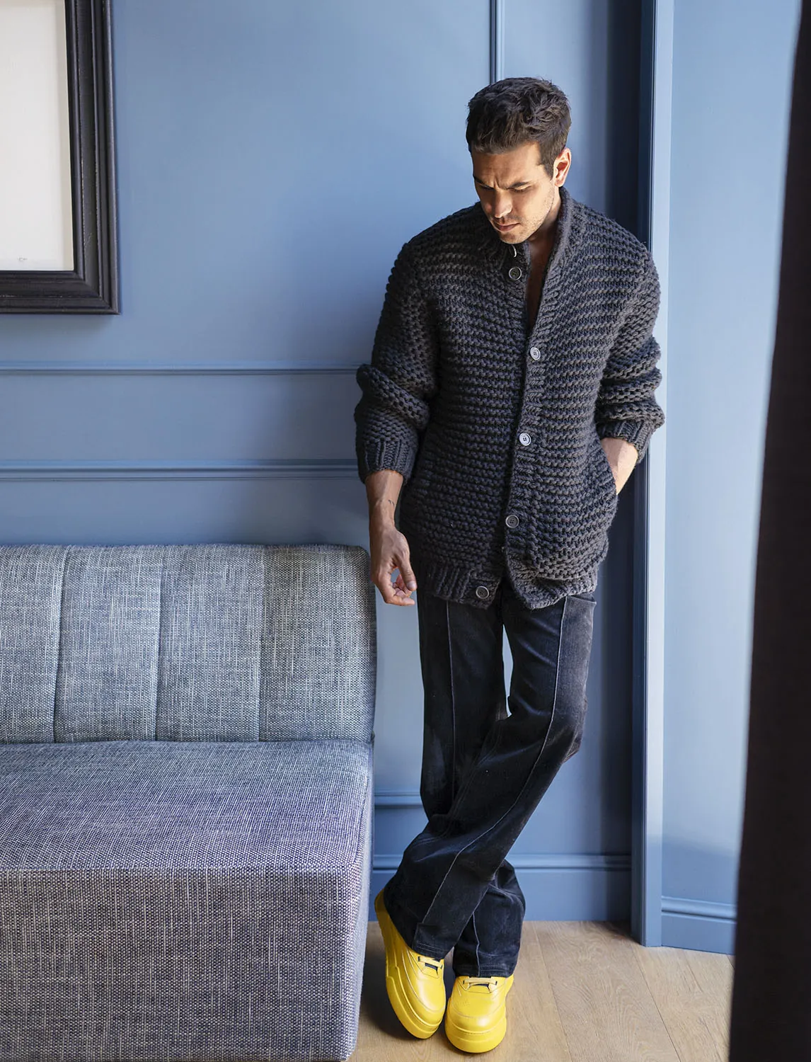 08 Mario_Casas_3698.webp