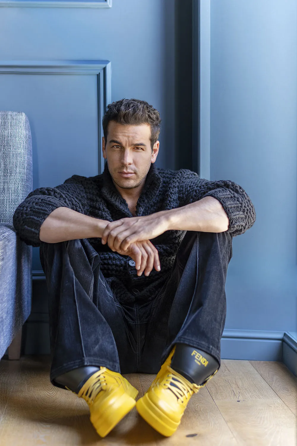 09 Mario_Casas_6060_OK.webp