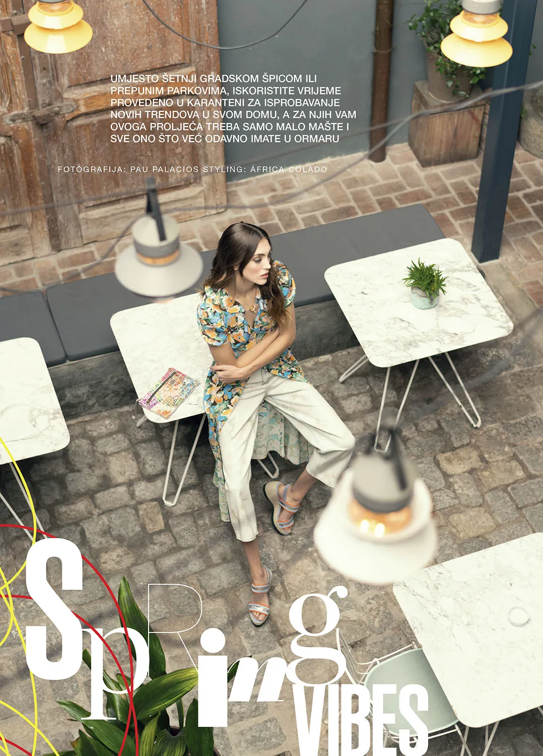01 Neus_Bermejo_Brummell_6706_ELLE_Croatia_3_20_c b048.webp