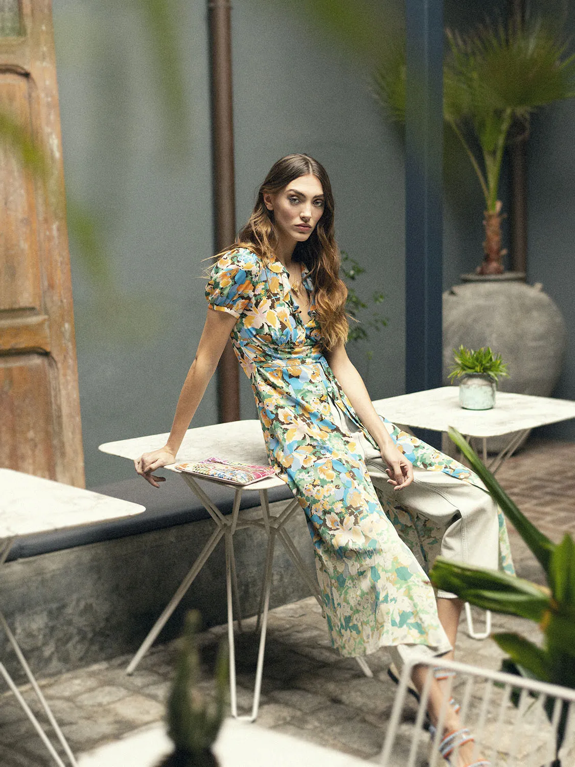 07 Neus_Bermejo_Brummell_6573_P e048.webp
