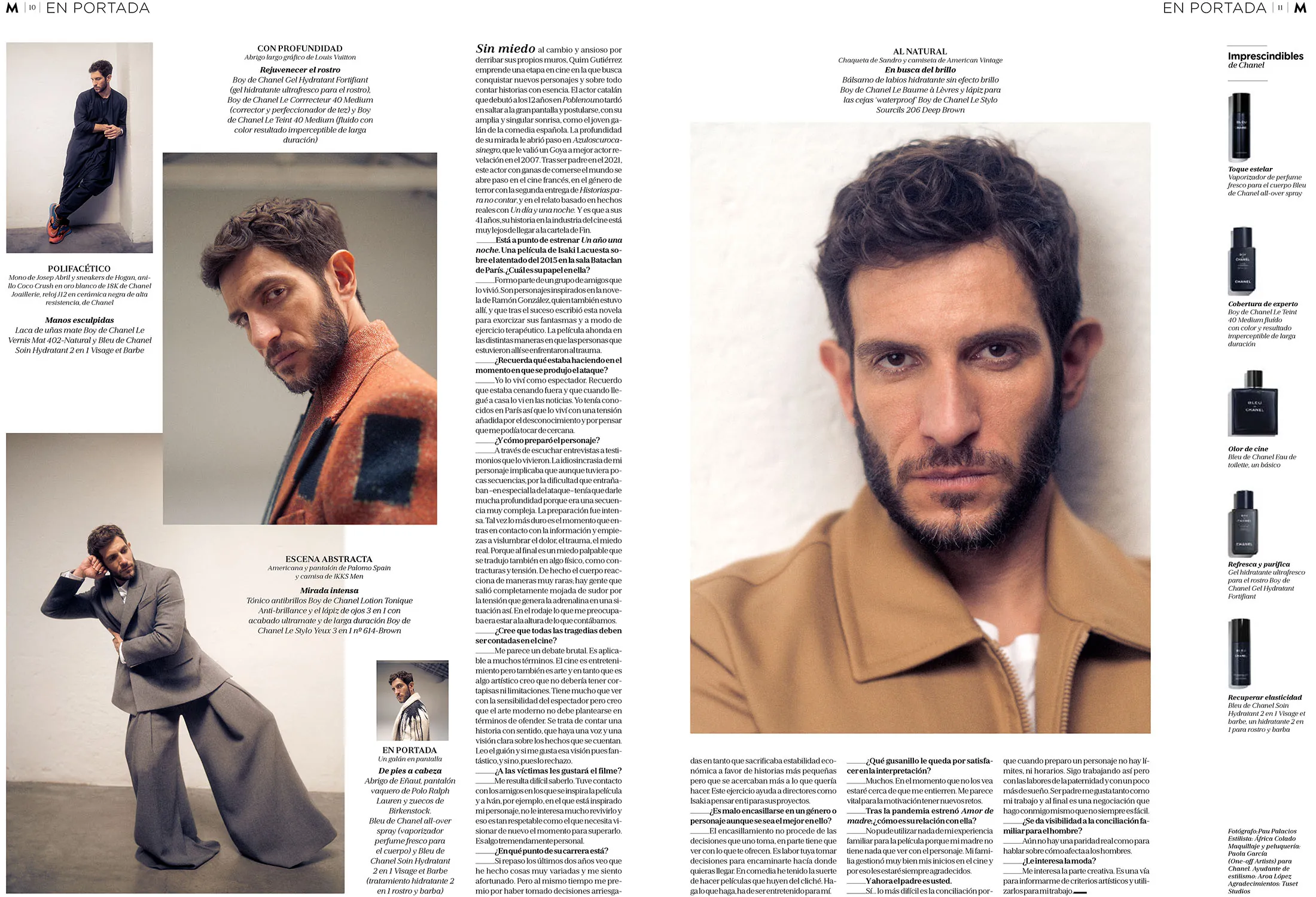 14 Quim_Gutiérrez_MAGAZINE_13.11.22_p_10_y_11.webp