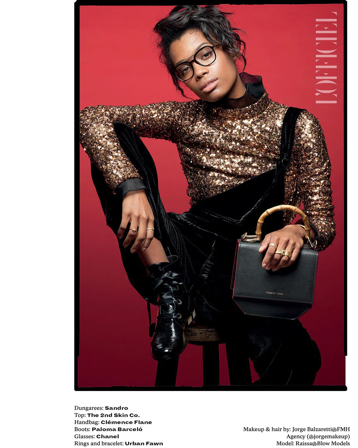 02 Raissa_7183_Clipping_L'Officiel_India.webp
