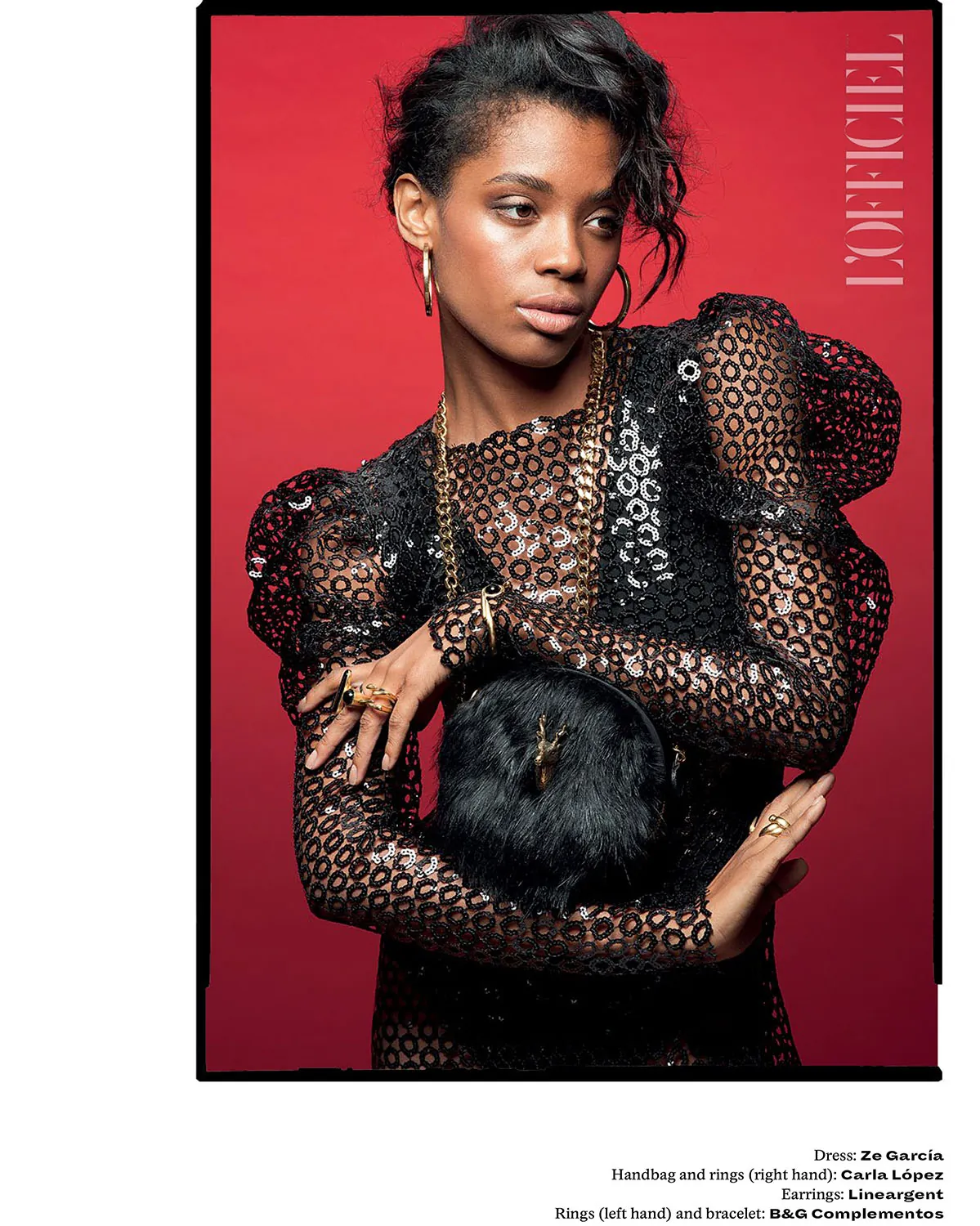 03 Raissa_6654_Clipping_L'Officiel_India.webp