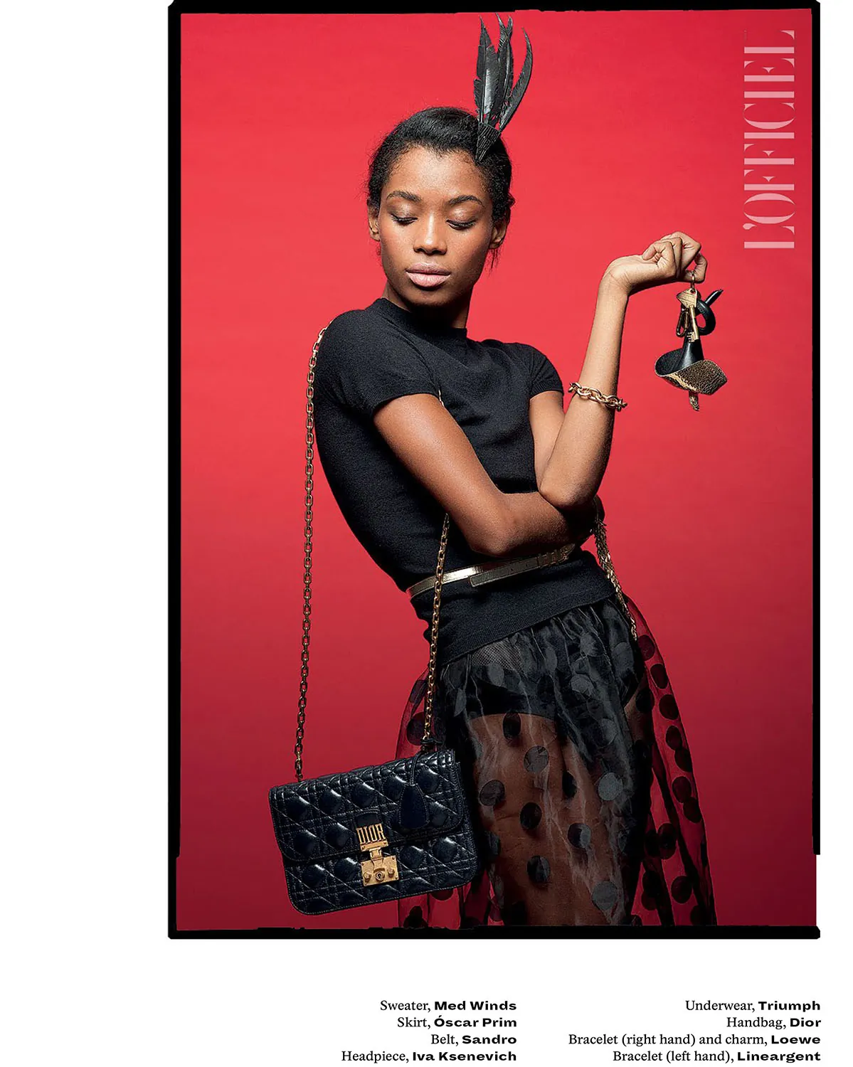 04 Raissa_6164_Clipping_L'Officiel_India.webp