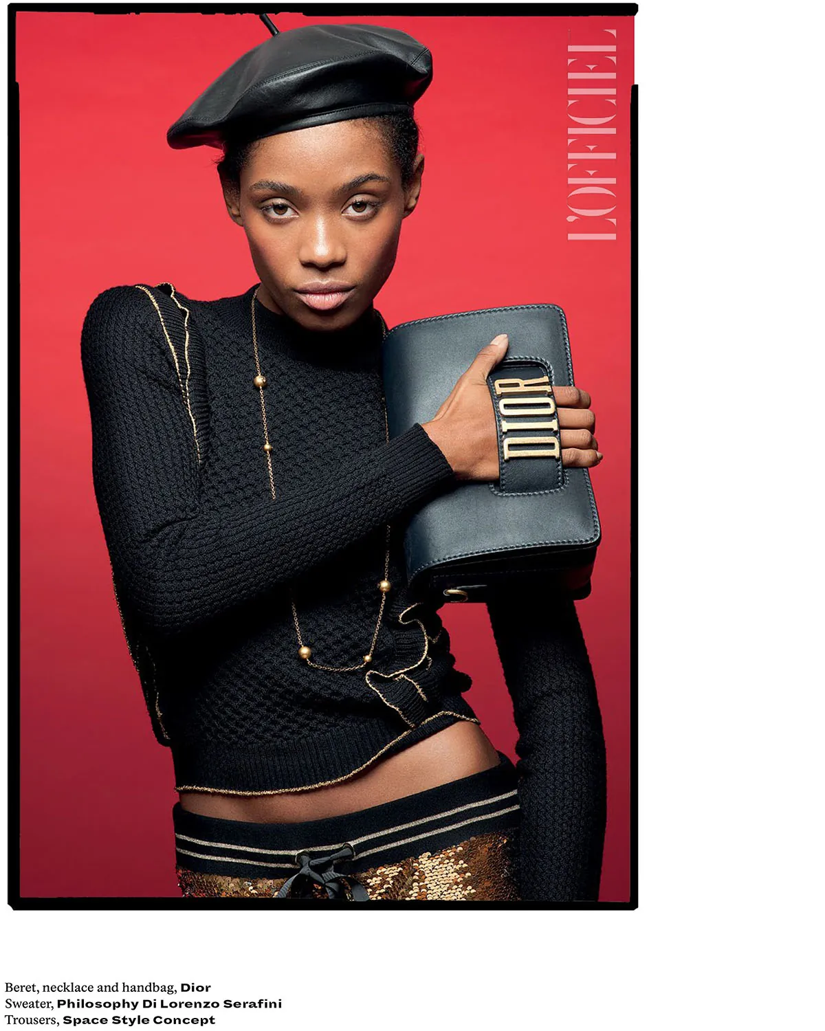 05 Raissa_6006_Clipping_L'Officiel_India.webp