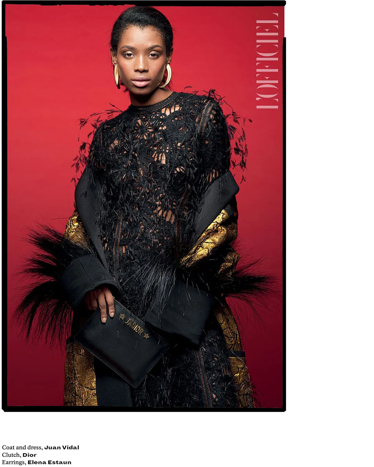 07 Raissa_6405_Clipping_L'Officiel_India.webp